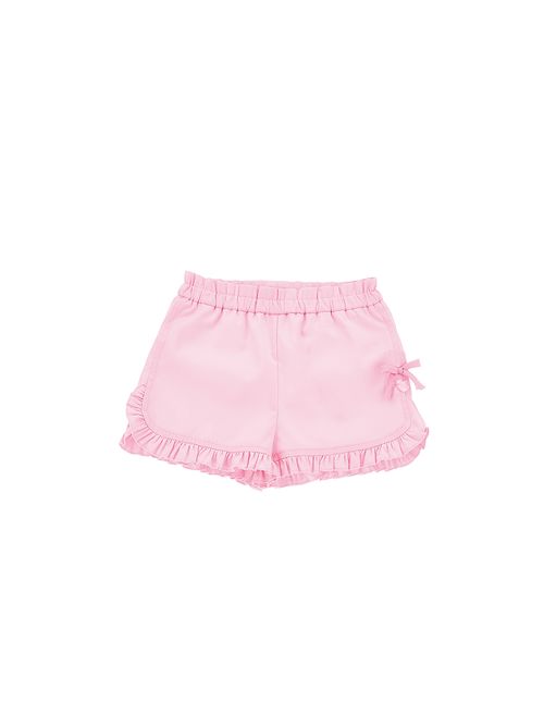  MONNALISA | 37G405 73010090